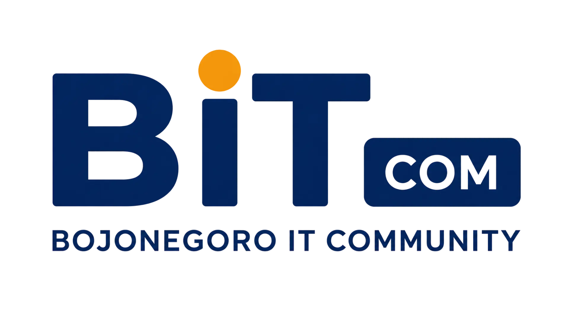 BIT Com